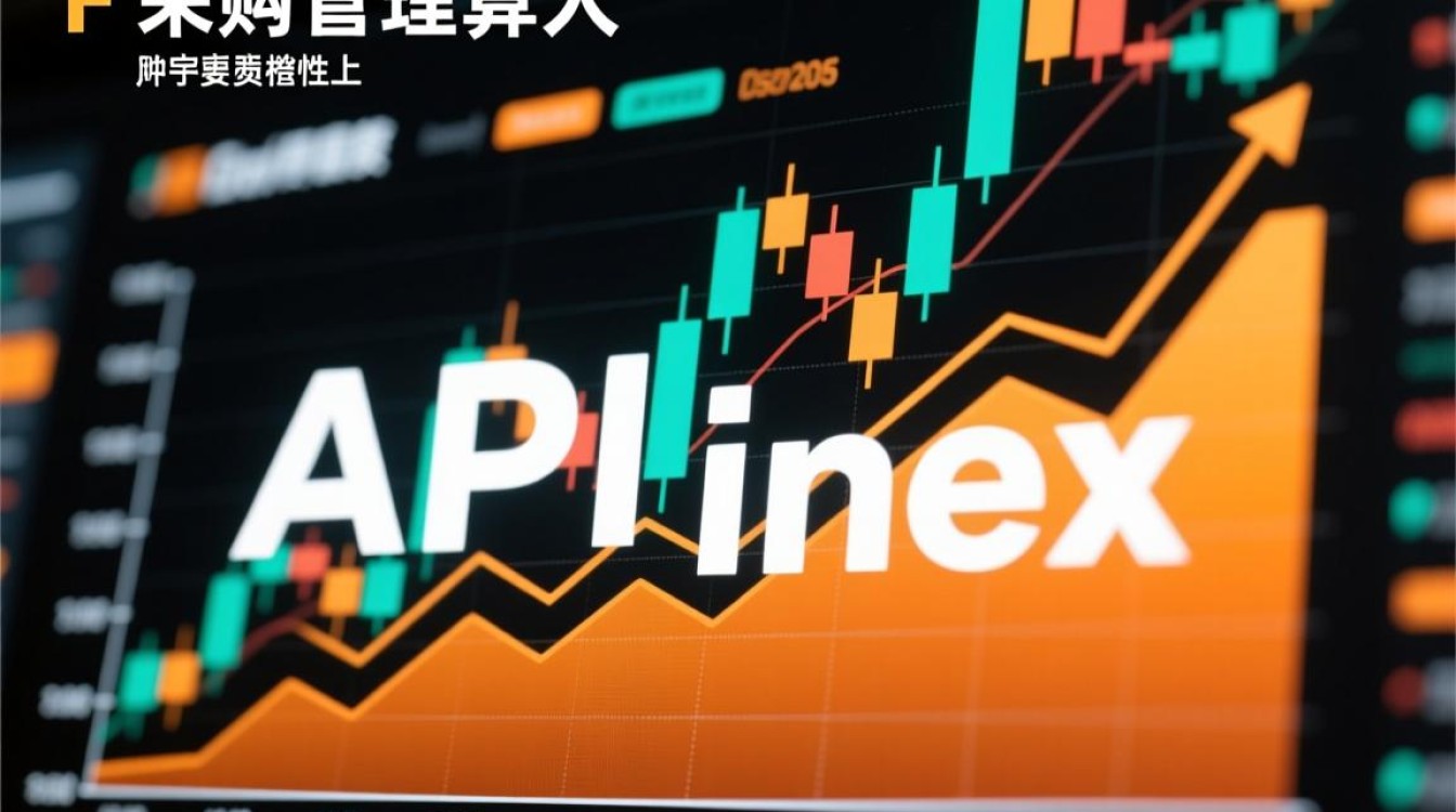 api指数计算具体步骤和公式是怎样的？