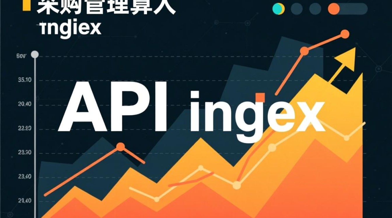 api指数计算具体步骤和公式是怎样的?-好主机测评网