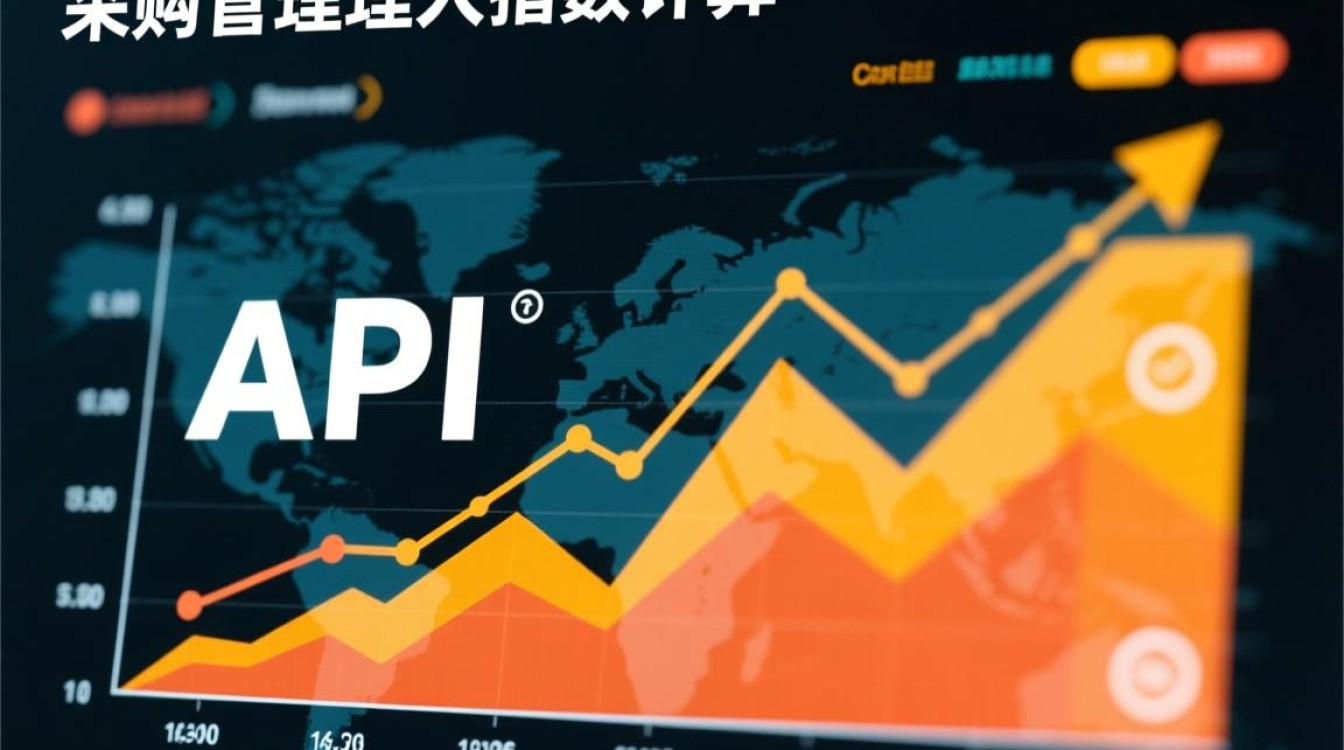 api指数计算具体步骤和公式是怎样的？