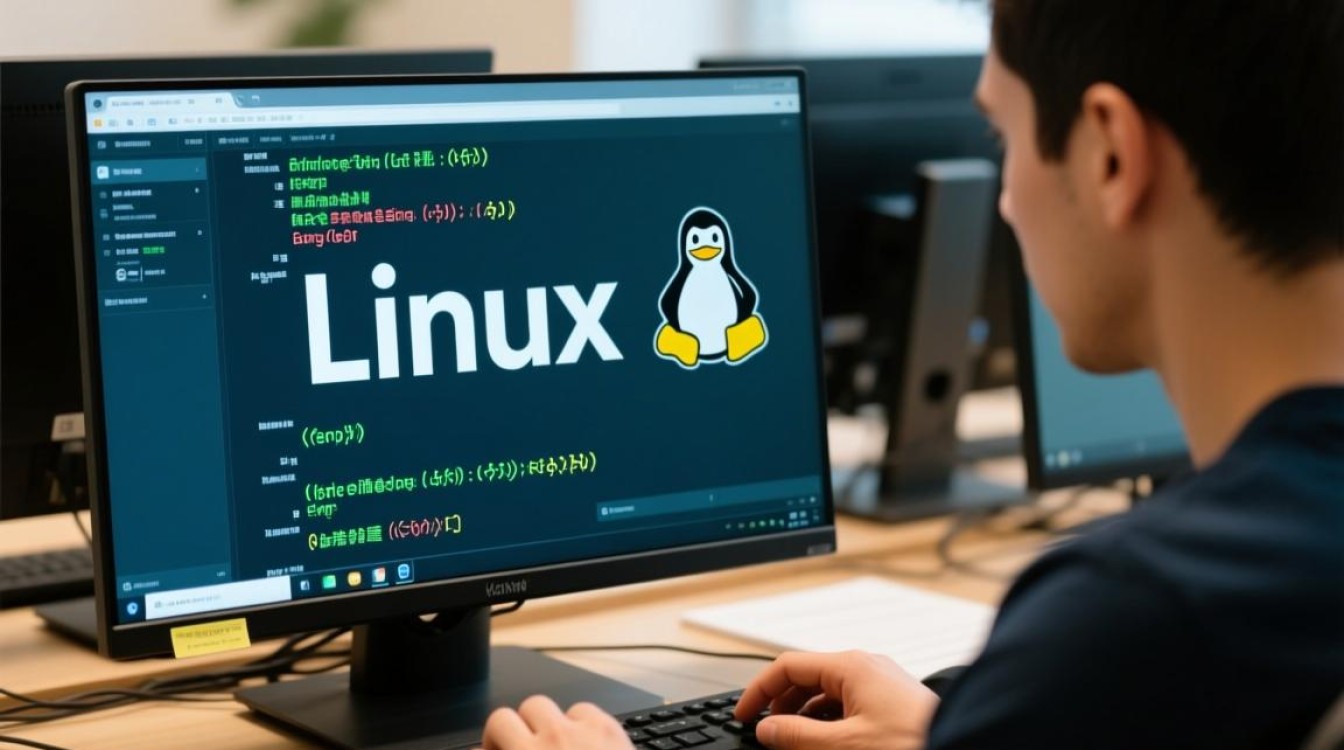 Linux上机练习怎么从零开始?适合新手的基础操作有哪些?-好主机测评网