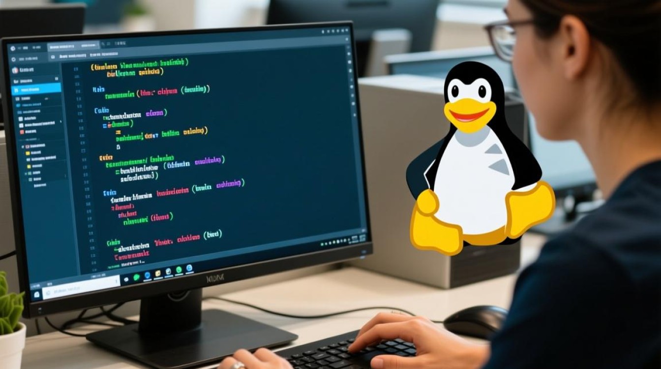 Linux上机练习怎么从零开始？适合新手的基础操作有哪些？