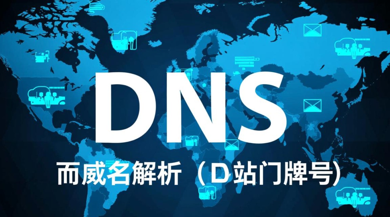 万网域名解析查询怎么操作?新手必看步骤详解! 万网域名解析查询怎么操作?新手必看步骤详解!