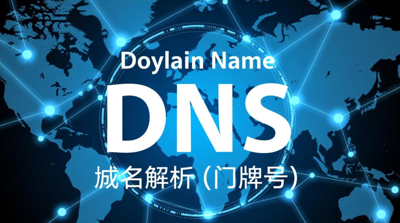 万网域名解析查询怎么操作?新手必看步骤详解!-好主机测评网