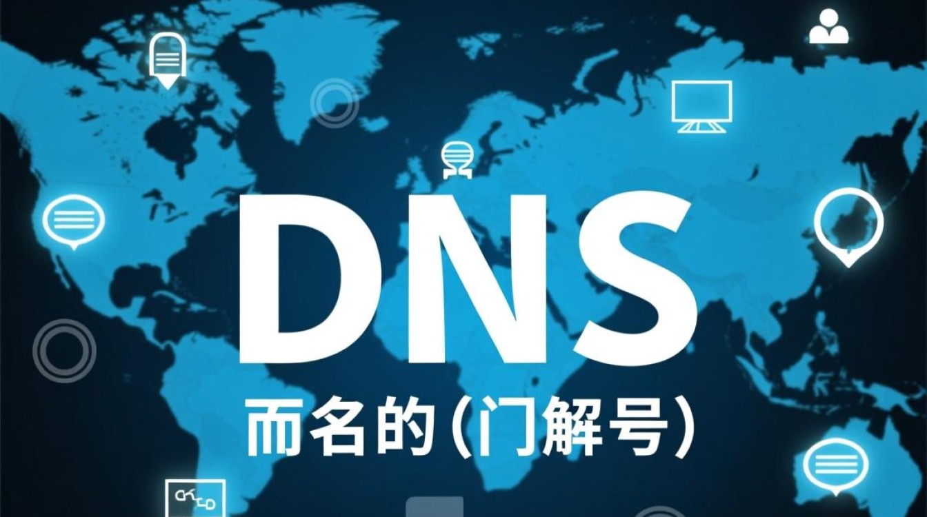 万网域名解析查询怎么操作?新手必看步骤详解! 万网域名解析查询怎么操作?新手必看步骤详解!