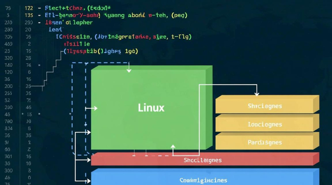 Linux数据段是什么?如何查看与优化数据段? Linux数据段是什么?如何查看与优化数据段?