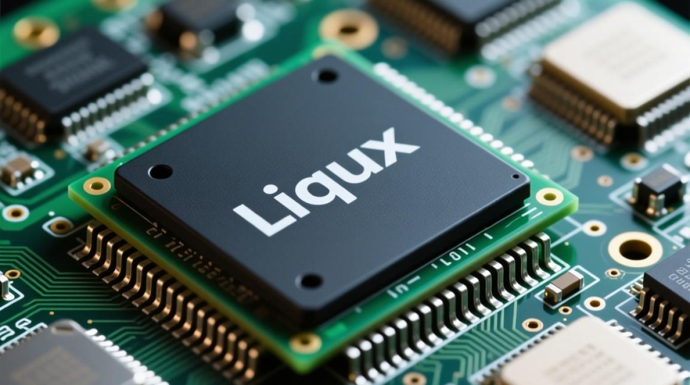 Linux kernel arm如何高效适配多核异构架构?-好主机测评网