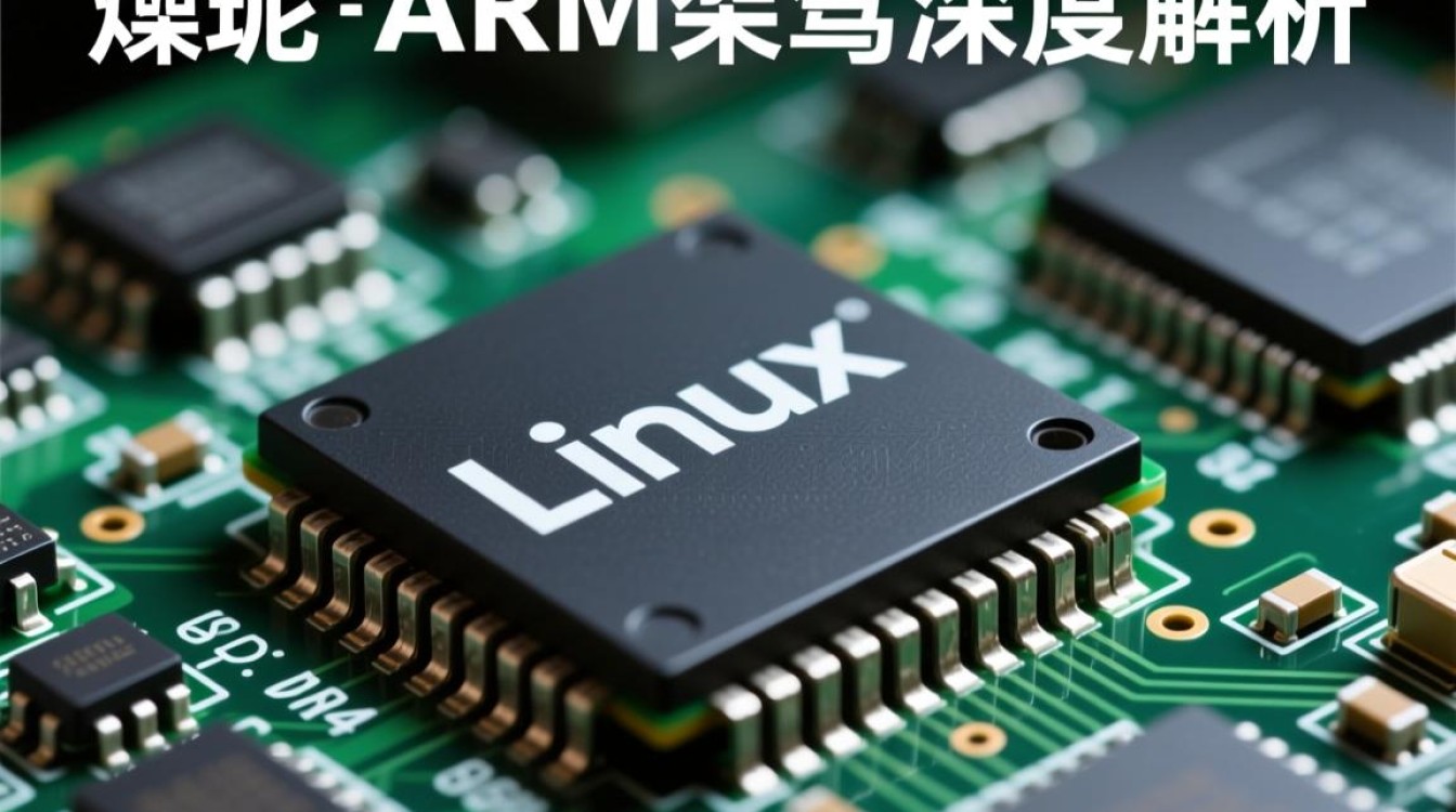 Linux kernel arm如何高效适配多核异构架构? Linux kernel arm如何高效适配多核异构架构?