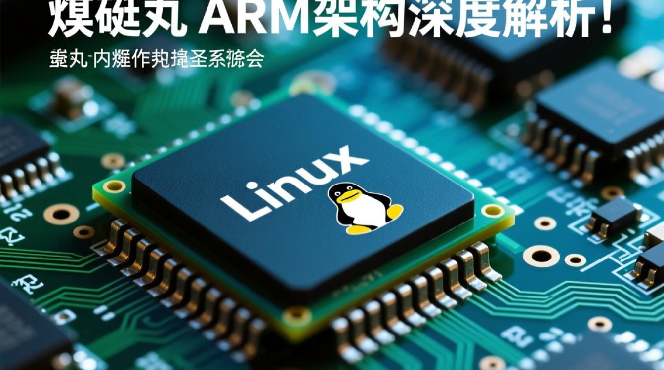 Linux kernel arm如何高效适配多核异构架构? Linux kernel arm如何高效适配多核异构架构?