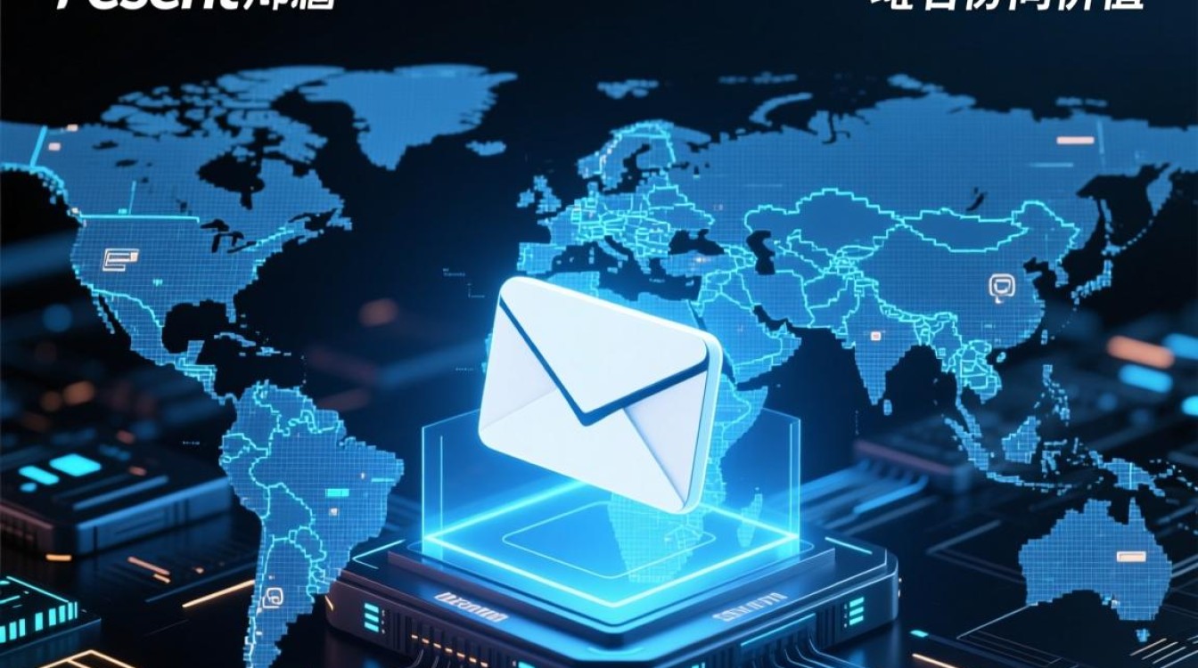 腾讯企业邮箱免费赠送的域名能永久使用吗？