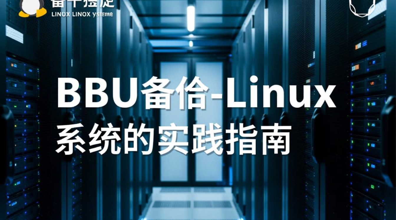 nbu备份linux时如何排除特定目录? nbu备份linux时如何排除特定目录?