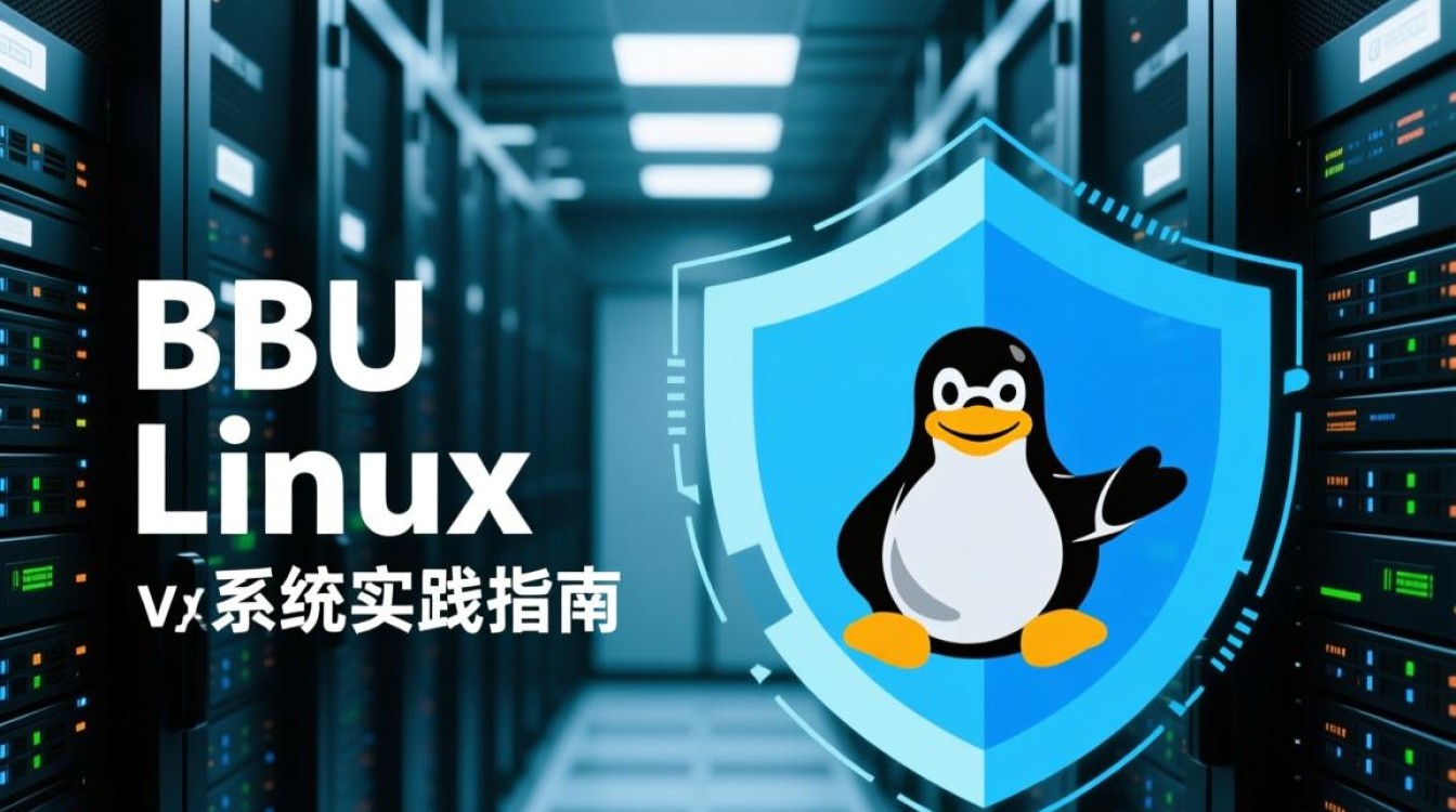 nbu备份linux时如何排除特定目录?-好主机测评网