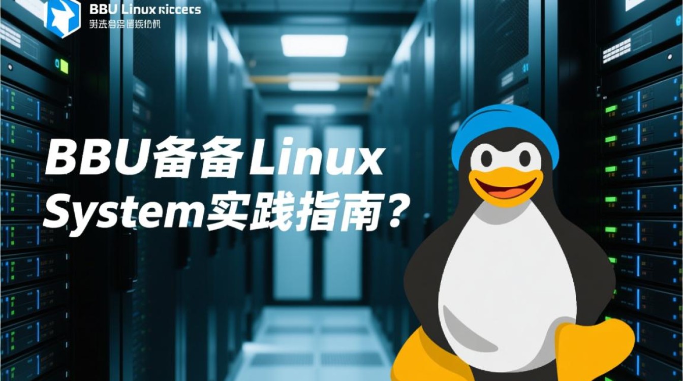 nbu备份linux时如何排除特定目录? nbu备份linux时如何排除特定目录?