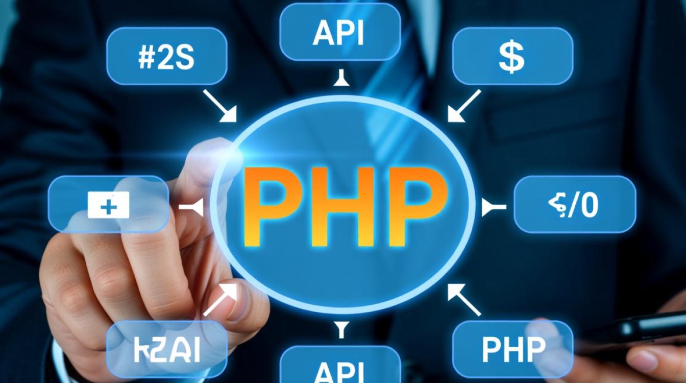 php开发api接口时如何高效处理并发请求?-好主机测评网