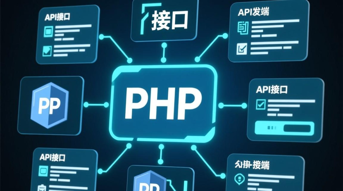 php开发api接口时如何高效处理并发请求? php开发api接口时如何高效处理并发请求?