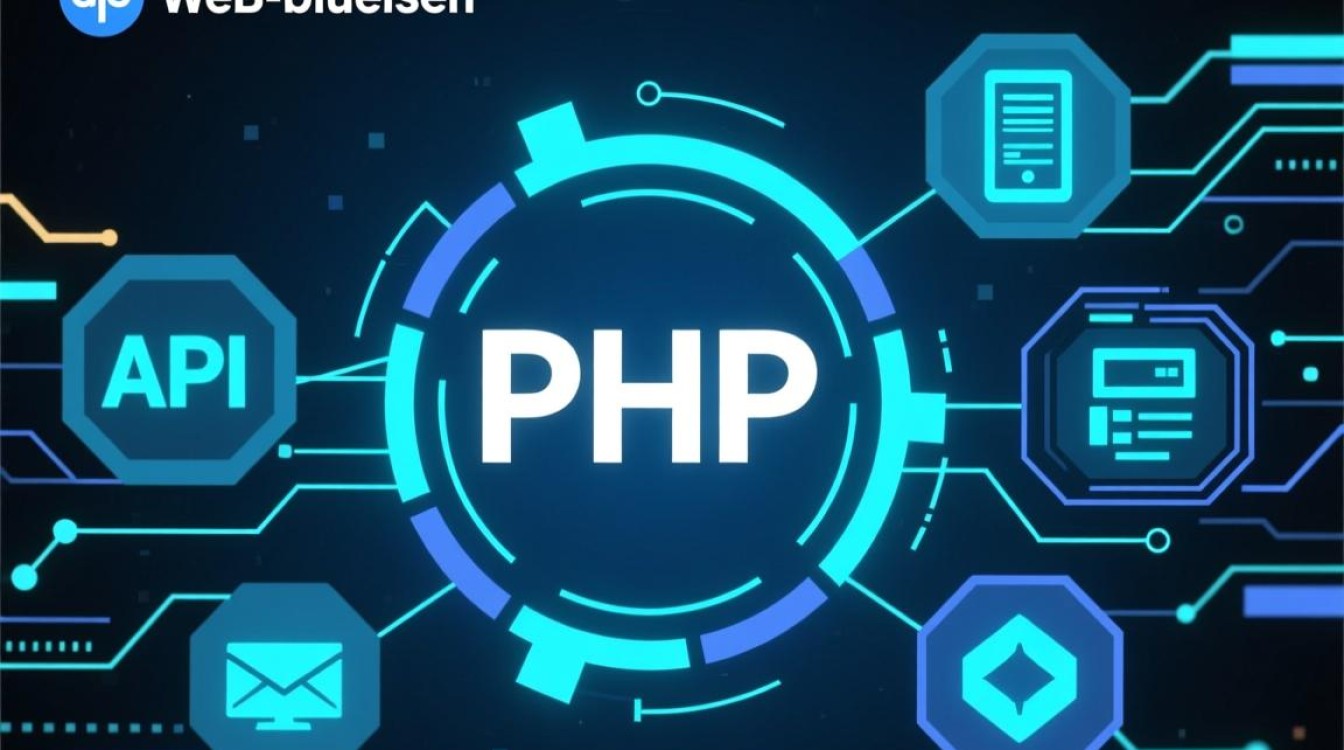 php开发api接口时如何高效处理并发请求? php开发api接口时如何高效处理并发请求?