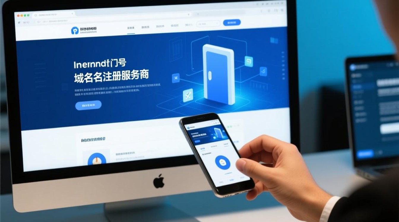 域名隐私保护到底好不好?普通用户需要开启吗? 域名隐私保护到底好不好?普通用户需要开启吗?