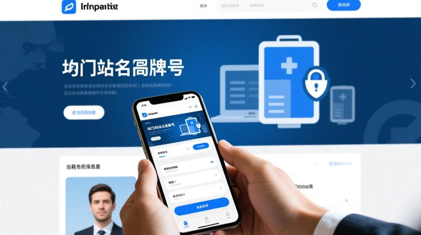 域名隐私保护到底好不好?普通用户需要开启吗?-好主机测评网