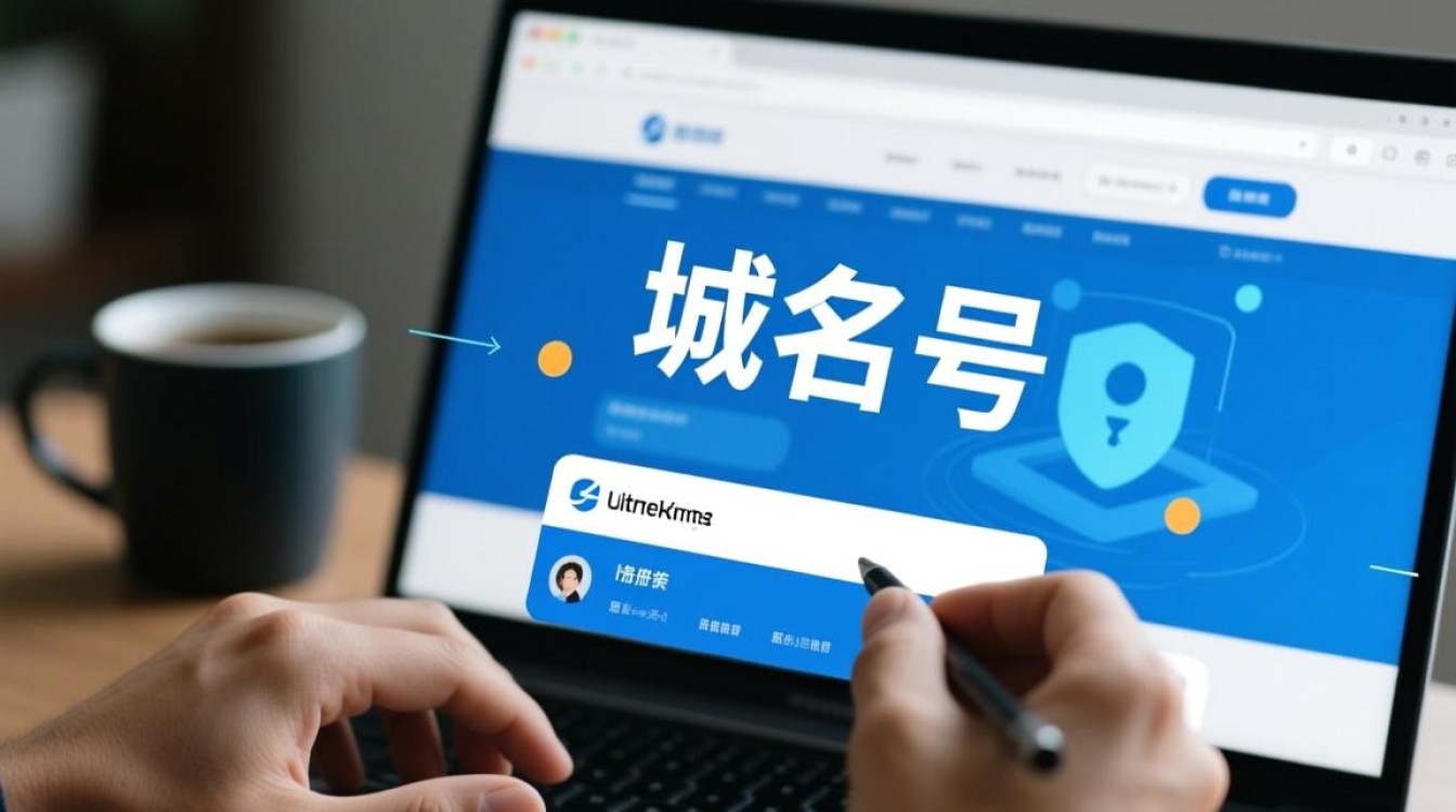 域名隐私保护到底好不好?普通用户需要开启吗? 域名隐私保护到底好不好?普通用户需要开启吗?