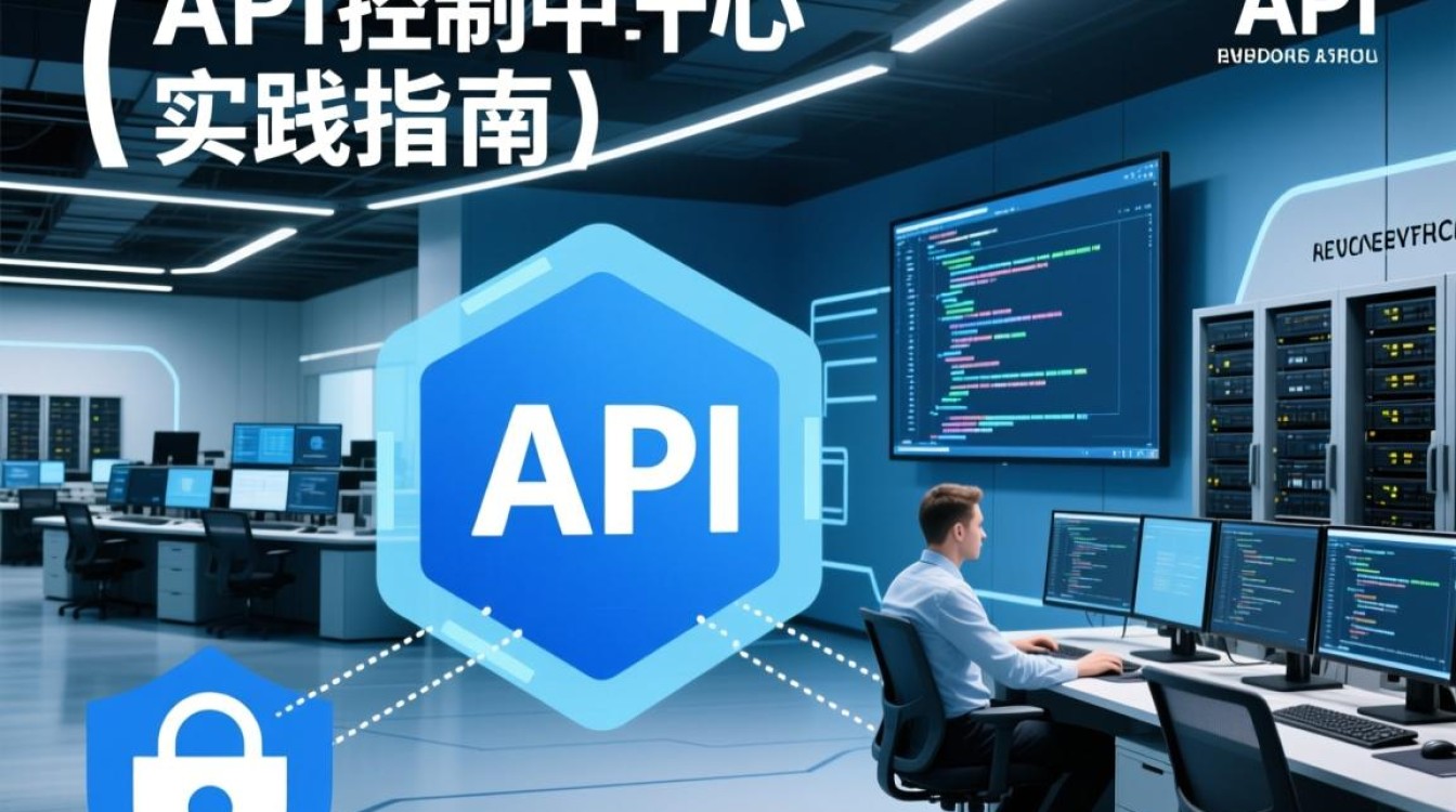 API控制中心配置时如何高效管理多环境密钥? API控制中心配置时如何高效管理多环境密钥?