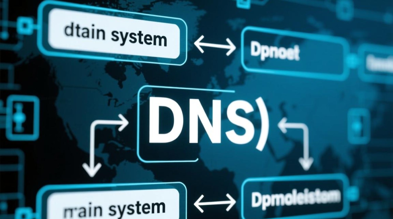 noip动态域名解析如何配置与使用?新手必看教程指南-好主机测评网