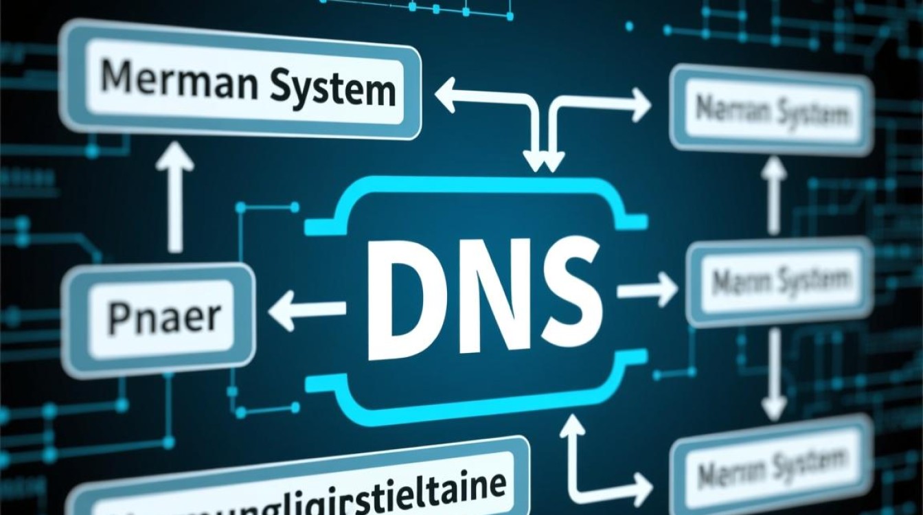 noip动态域名解析如何配置与使用?新手必看教程指南 noip动态域名解析如何配置与使用?新手必看教程指南
