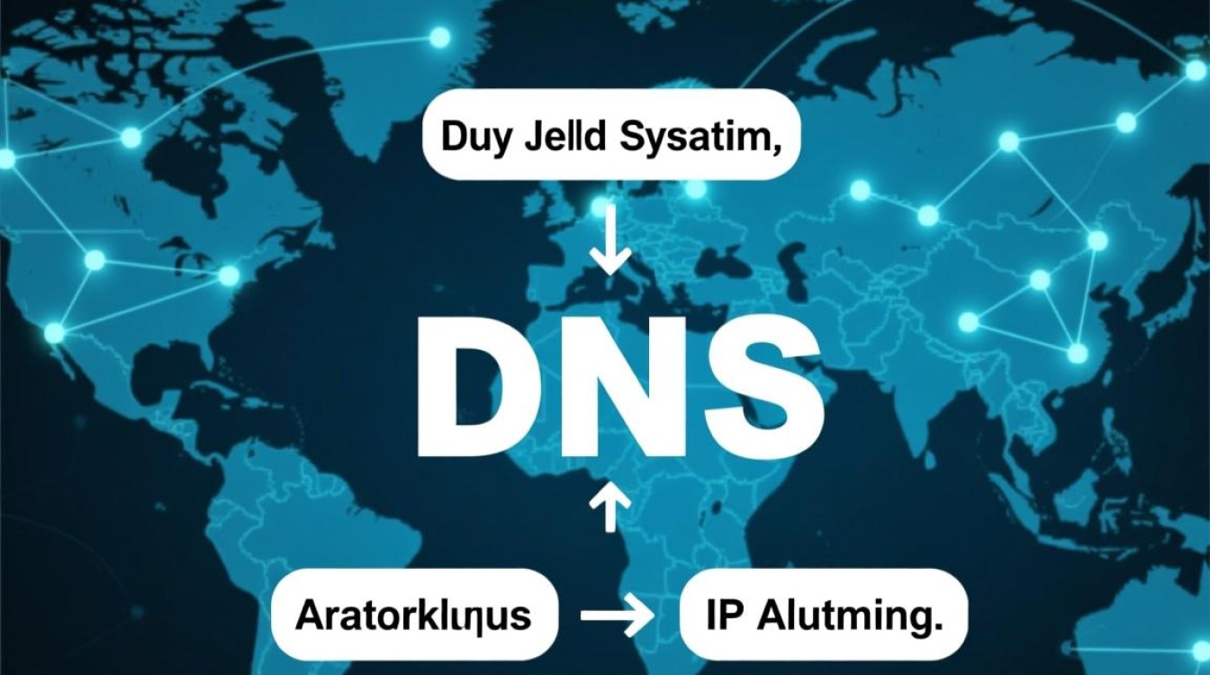 noip动态域名解析如何配置与使用?新手必看教程指南 noip动态域名解析如何配置与使用?新手必看教程指南