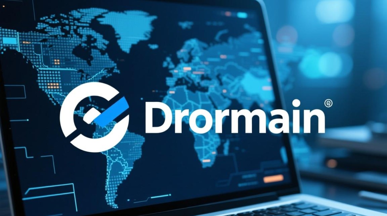 商标域名是什么意思?对品牌保护有什么用? 商标域名是什么意思?对品牌保护有什么用?