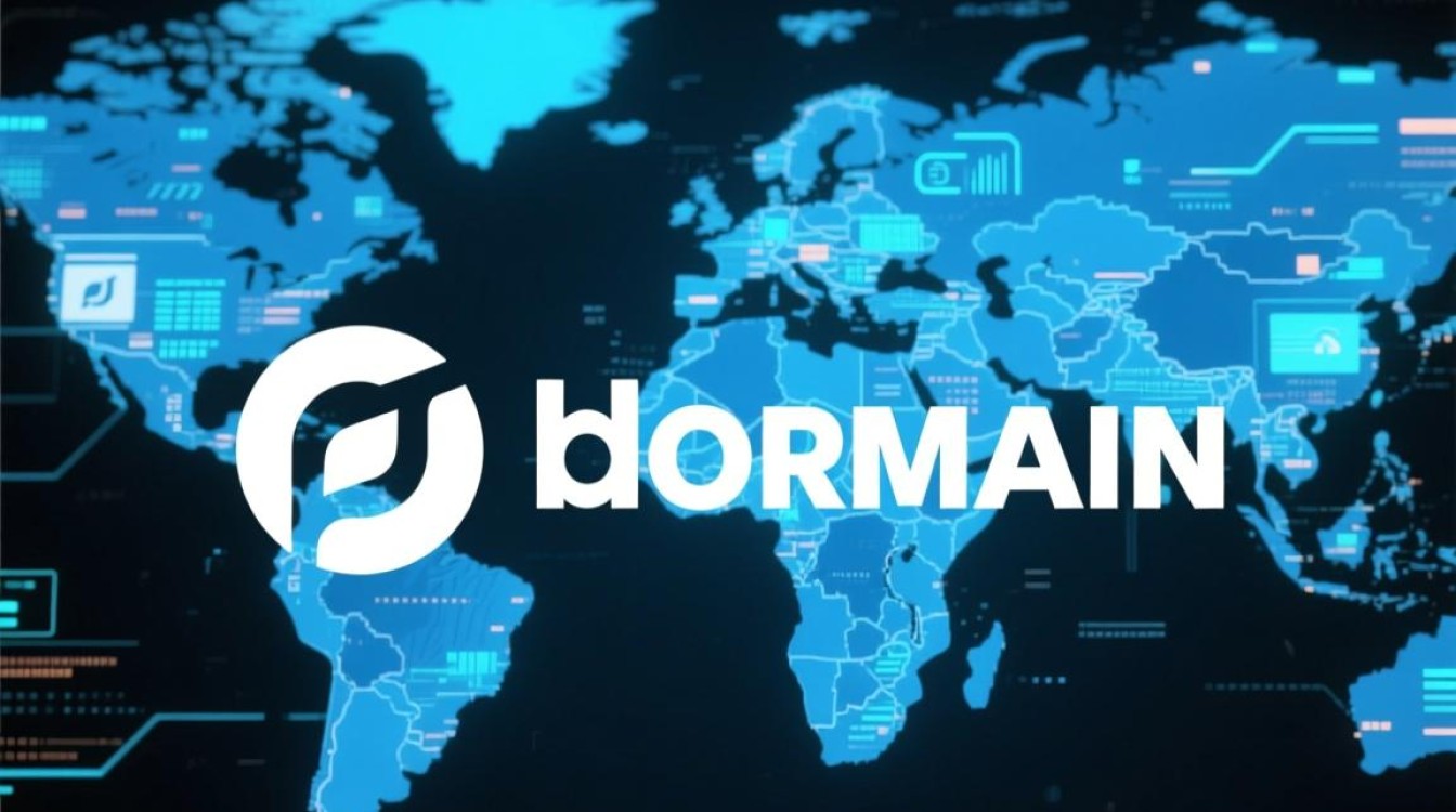 商标域名是什么意思?对品牌保护有什么用? 商标域名是什么意思?对品牌保护有什么用?