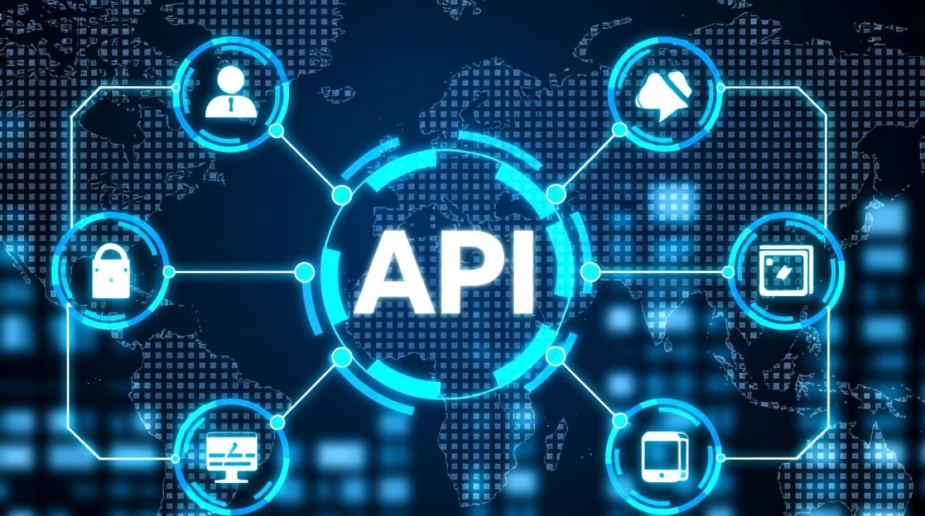 API控制中心链接在哪?怎么获取或使用? API控制中心链接在哪?怎么获取或使用?