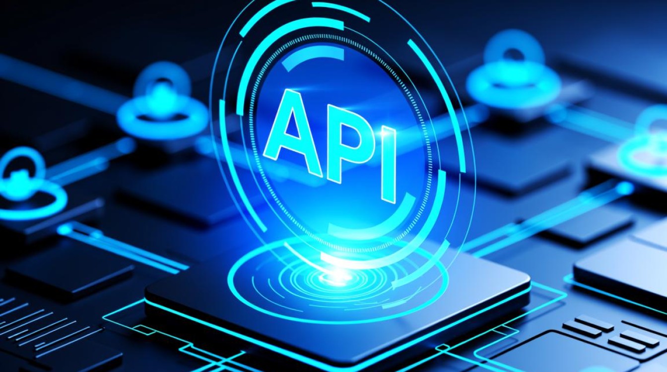 如何有效监控API流量防止异常请求?-好主机测评网