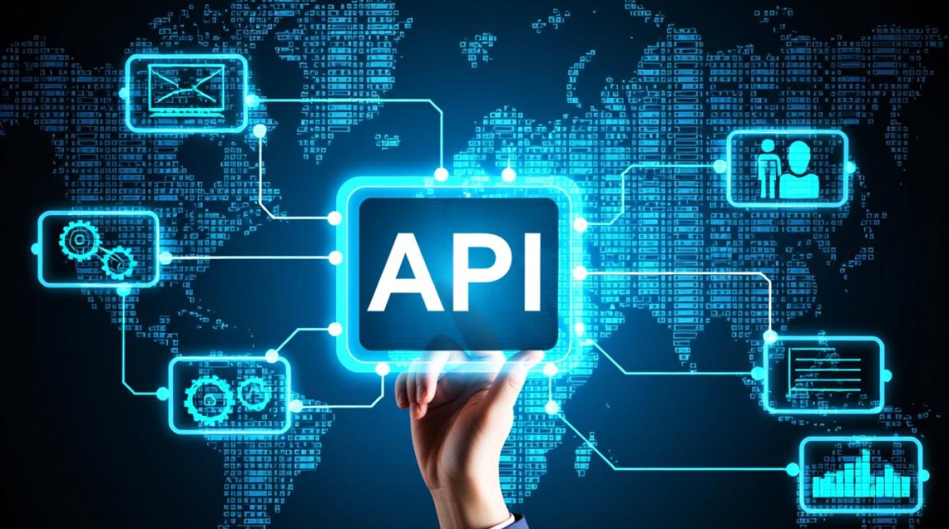 如何有效监控API流量防止异常请求? 如何有效监控API流量防止异常请求?