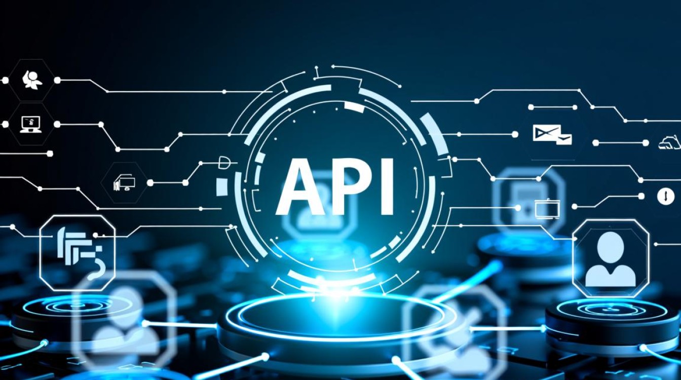 如何有效监控API流量防止异常请求? 如何有效监控API流量防止异常请求?