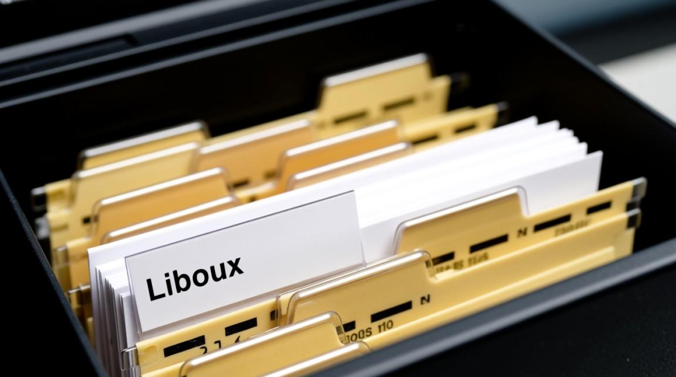 Linux中boot目录的作用与关键文件解析-好主机测评网