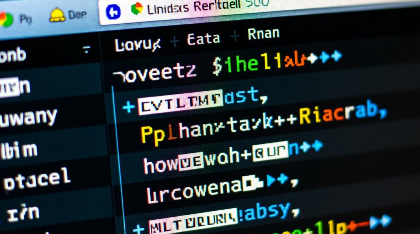 如何在Linux系统中正确增加用户组并分配权限? 如何在Linux系统中正确增加用户组并分配权限?