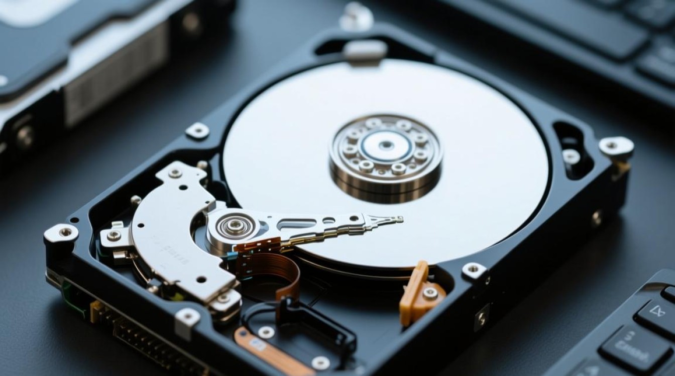 虚拟机硬盘爆满怎么办?教你3步快速扩容释放空间!-好主机测评网