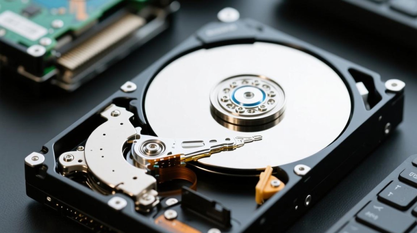 虚拟机硬盘爆满怎么办?教你3步快速扩容释放空间! 虚拟机硬盘爆满怎么办?教你3步快速扩容释放空间!