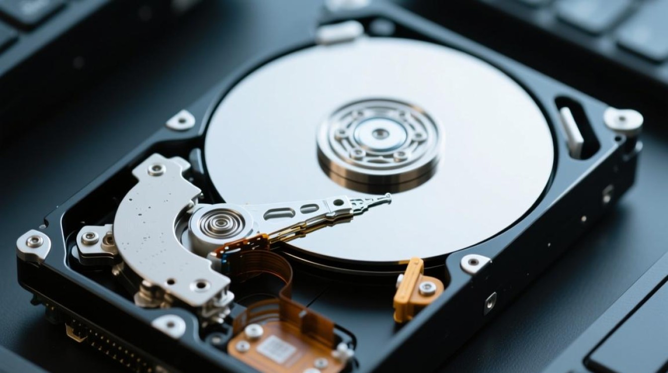 虚拟机硬盘爆满怎么办?教你3步快速扩容释放空间! 虚拟机硬盘爆满怎么办?教你3步快速扩容释放空间!