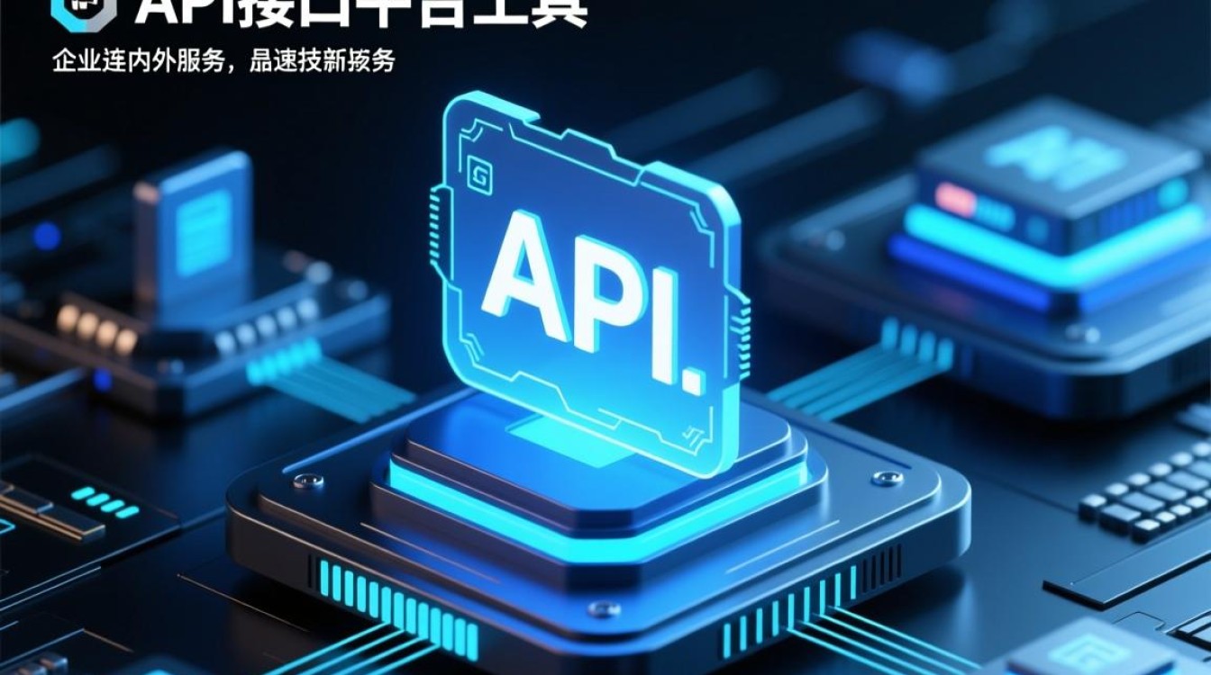 API接口平台工具如何选?高稳定低代码适配多场景吗? API接口平台工具如何选?高稳定低代码适配多场景吗?