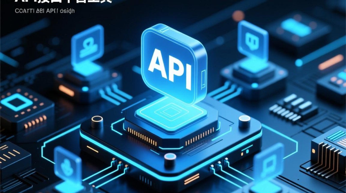 API接口平台工具如何选?高稳定低代码适配多场景吗? API接口平台工具如何选?高稳定低代码适配多场景吗?