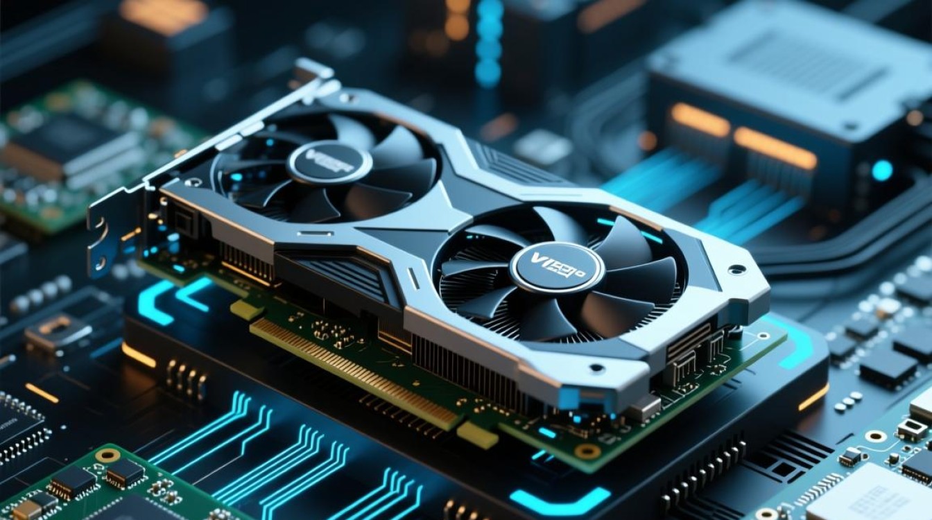 虚拟机如何正确添加并使用显卡提升性能?-好主机测评网