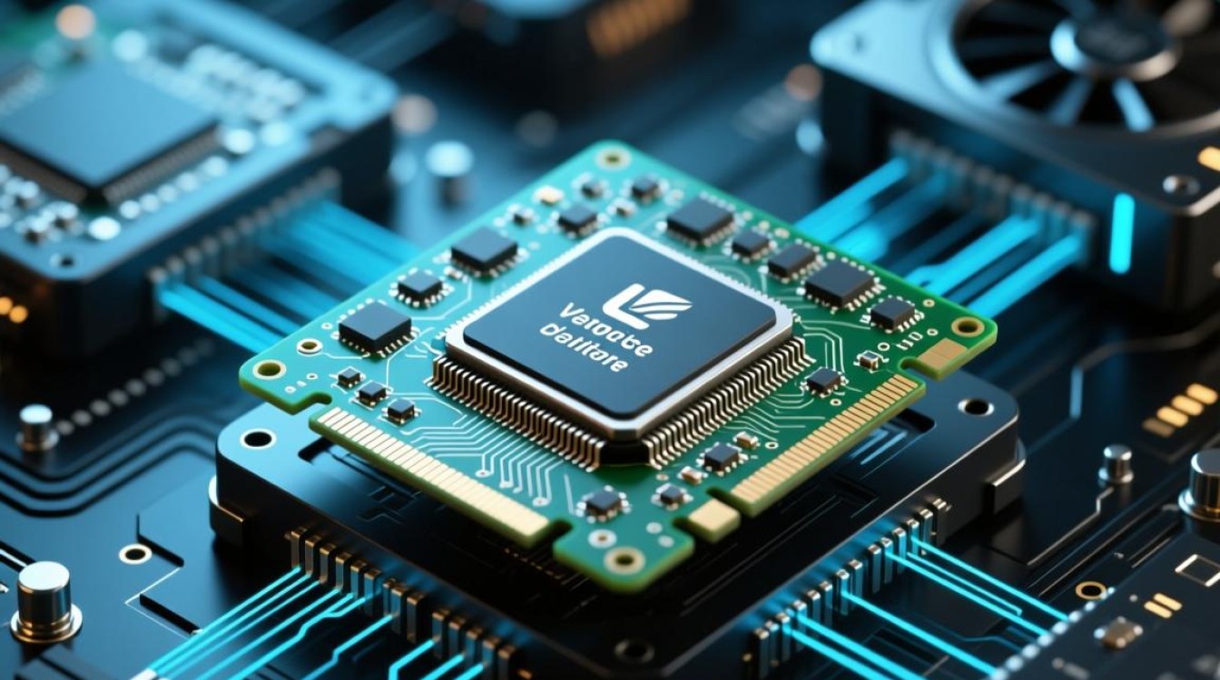 虚拟机如何正确添加并使用显卡提升性能? 虚拟机如何正确添加并使用显卡提升性能?