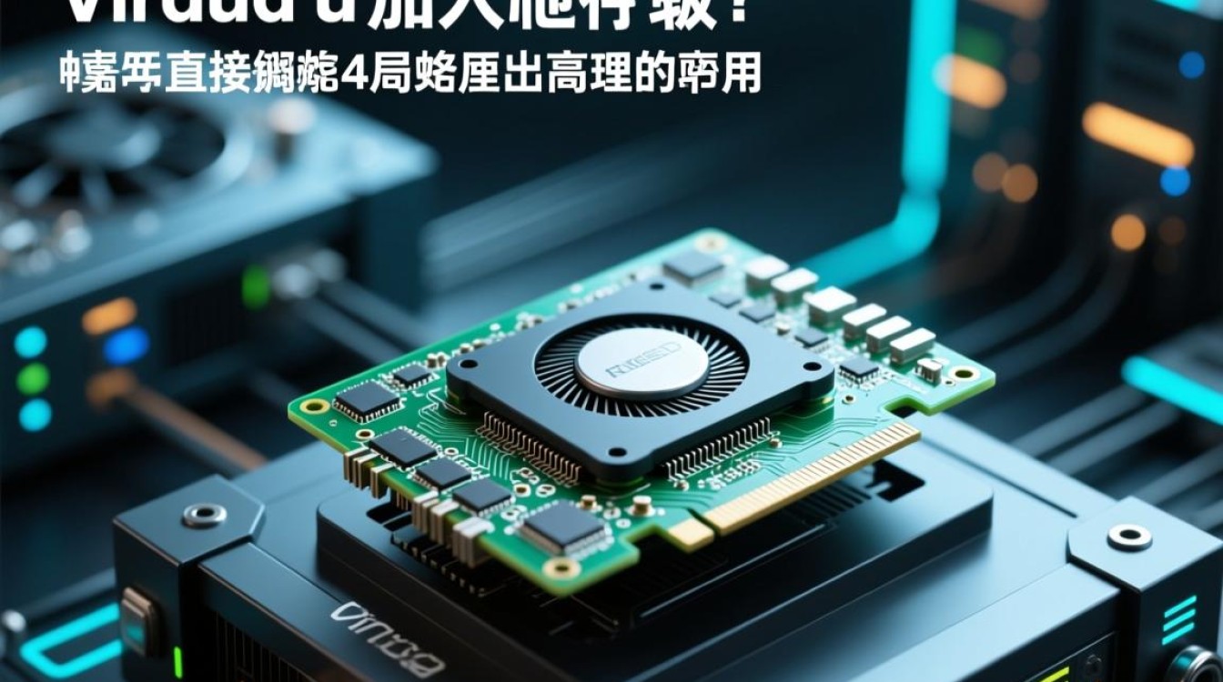 虚拟机如何正确添加并使用显卡提升性能? 虚拟机如何正确添加并使用显卡提升性能?