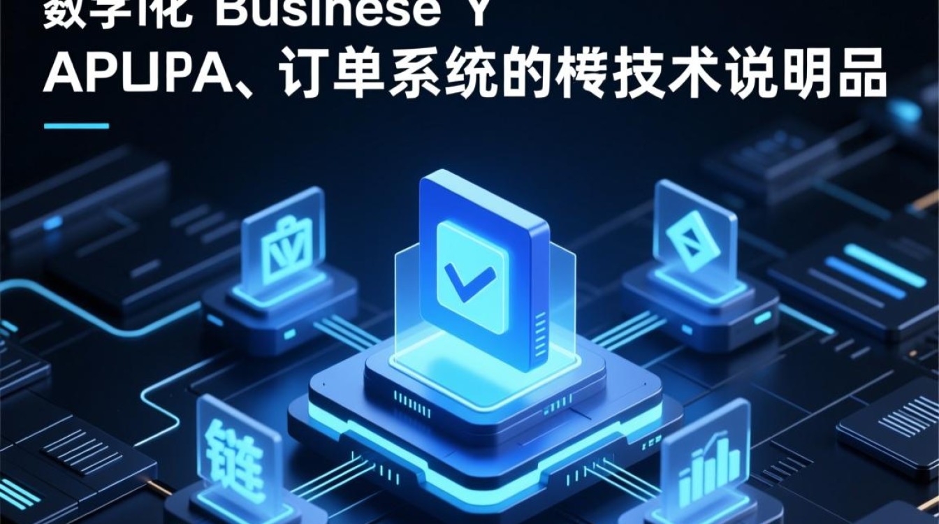 API文档是什么?订单相关API文档如何查看使用? API文档是什么?订单相关API文档如何查看使用?