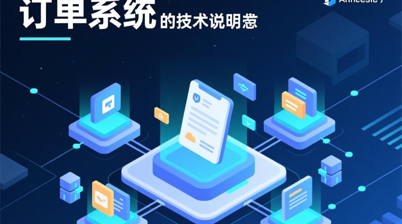 API文档是什么?订单相关API文档如何查看使用? API文档是什么?订单相关API文档如何查看使用?