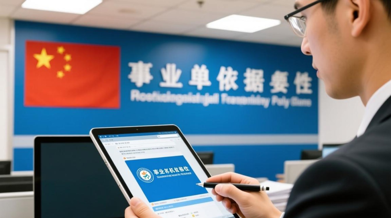 事业单位官网域名必须用.gov.cn后缀吗? 事业单位官网域名必须用.gov.cn后缀吗?