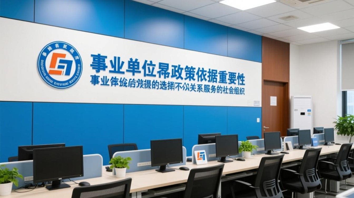 事业单位官网域名必须用.gov.cn后缀吗? 事业单位官网域名必须用.gov.cn后缀吗?