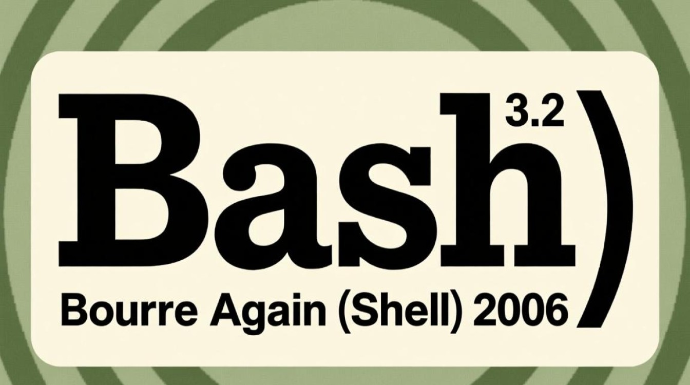 bash 3.2在Linux系统下如何升级或替代? bash 3.2在Linux系统下如何升级或替代?