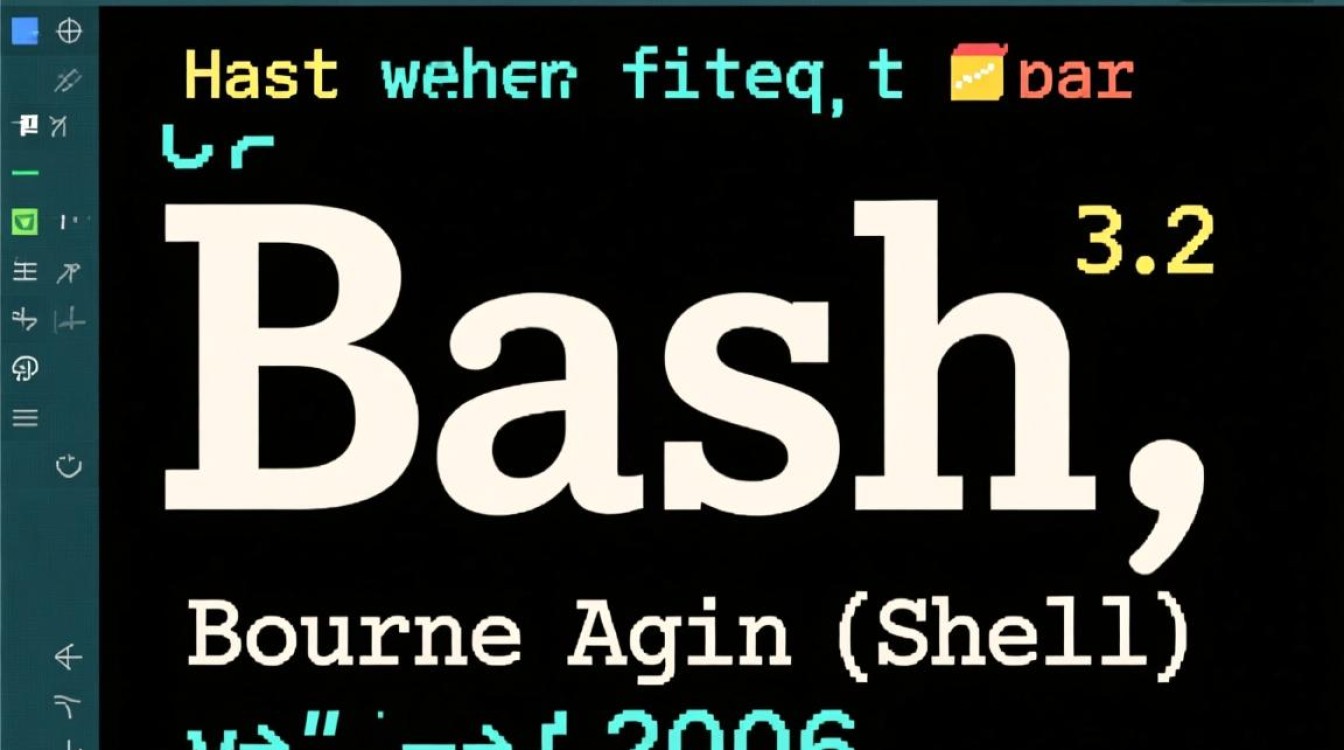 bash 3.2在Linux系统下如何升级或替代? bash 3.2在Linux系统下如何升级或替代?