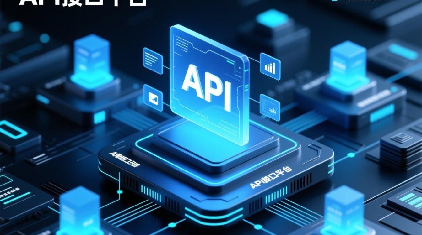 如何选择适合自己的API数据接口平台? 如何选择适合自己的API数据接口平台?