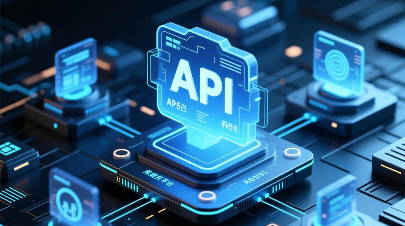 如何选择适合自己的API数据接口平台? 如何选择适合自己的API数据接口平台?